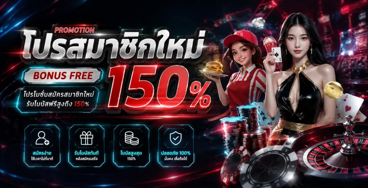 แทงบอลออนไลน์ Osaka888 SBOBET SABABET